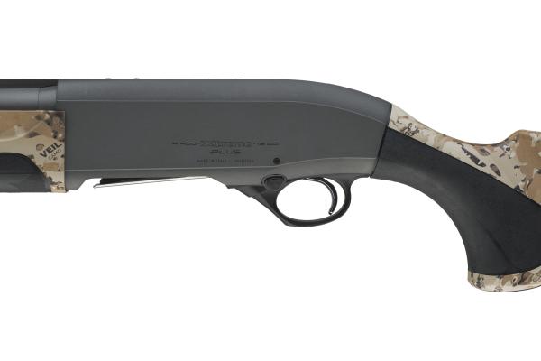 A400 Xtreme Plus Aquatech Shield grigio LHc.jpg